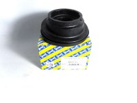 SNR M25211 - фото